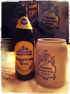 Augustiner Brau Salzburg Salzburg Leben Augustiner Brau Salzburg Salzburg Leben