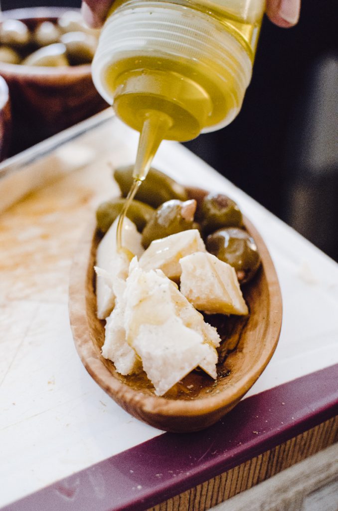 Neue StreetfoodBar mitten in der Altstadt Salzburg Leben