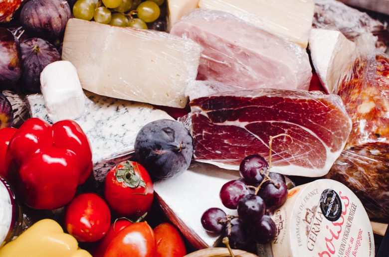 Neue StreetfoodBar mitten in der Altstadt Salzburg Leben