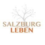 salzburgleben